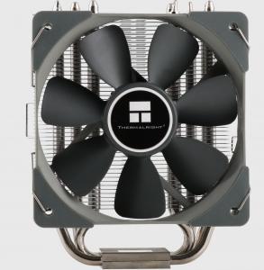 Chłodzenie CPU Thermalright TA120 8