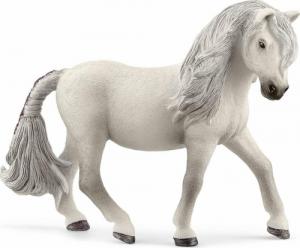 Figurka Schleich Schleich Horse Club Icelandic pony mare, toy figure 1
