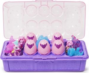 Figurka Spin Master Hatchimals Rodzina Jednorożców (6063118) 1