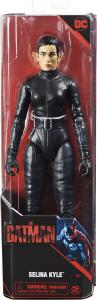 Figurka Spin Master Batman - Selina Kyle (6061624) 2