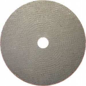 Bosch Bosch cutting discs Expert for Inox, 180x2mm, straight (AS 46 T INOX BF) 2