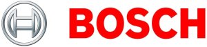 Bosch Bosch cutting discs Expert for Inox, 150x1.6mm 5