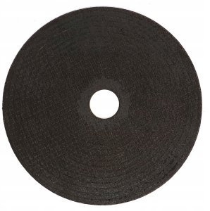 Bosch Bosch cutting discs Expert for Inox, 150x1.6mm 8