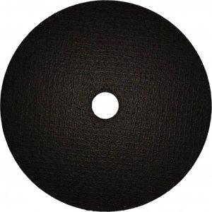 Bosch Bosch cutting disc Standard for Metal 180 x 3.0 mm (A 30 S BF) 2