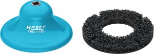 Hazet Hazet HUB GRINDER - 4960V-160/2 2
