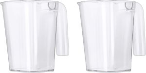 Wyciskarka wolnoobrotowa Teesa TSA3220 2