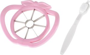 Wyciskarka wolnoobrotowa Teesa TSA3220 3