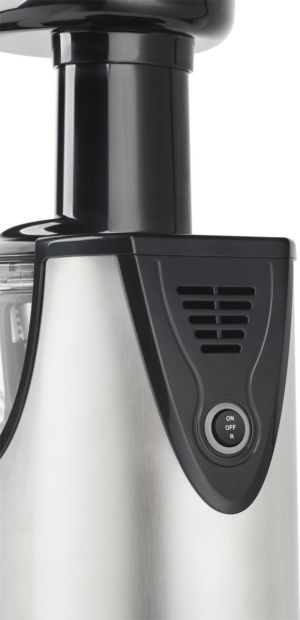 Wyciskarka wolnoobrotowa Teesa TSA3220 4