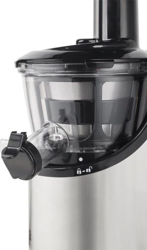 Wyciskarka wolnoobrotowa Teesa TSA3220 5