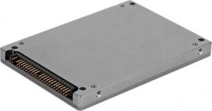 Dysk SSD MicroStorage 64GB 2.5" PATA (IDE) (MSD-PA25.6-064MS) 1