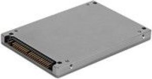 Dysk SSD MicroStorage 128GB 2.5" PATA (IDE) (MSD-PA25.6-128MS) 1