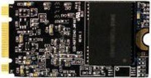 Dysk SSD MicroStorage 128GB M.2 2242 SATA III (MHA-M2B7-M128) 1