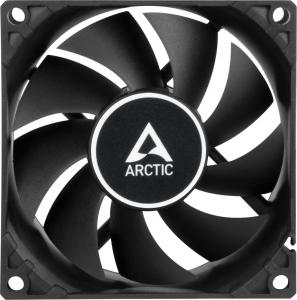Wentylator Arctic F8 TC (ACFAN00208A) 2