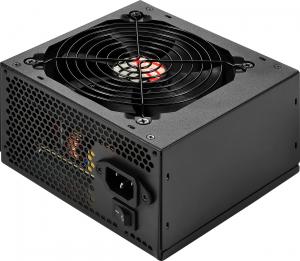 Zasilacz Spire EagleForce 600W (SP-ATX-600W-80+) 1