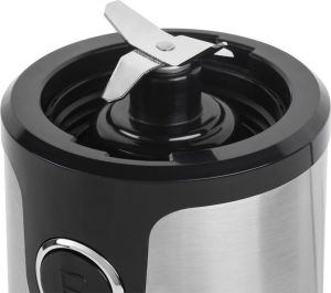 Blender kielichowy Teesa TSA3535 2