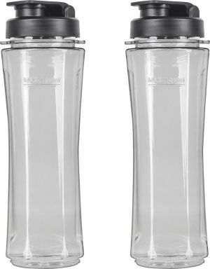 Blender kielichowy Teesa TSA3535 4