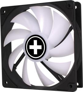 Wentylator Xilence Performance A+ XPF120.ARGB (XF063) 3