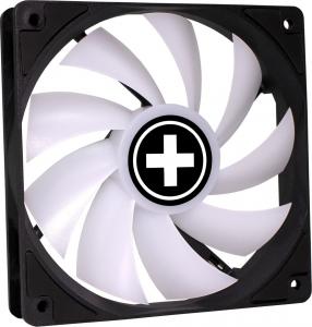 Wentylator Xilence Performance A+ XPF120.ARGB (XF063) 4