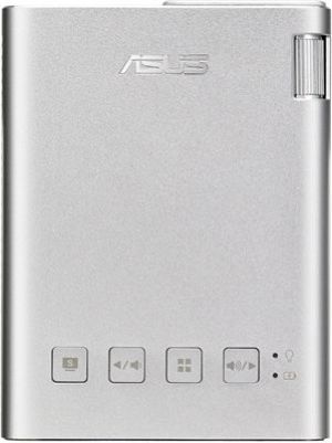 Projektor Asus ZenBeam E1 LED 854 x 480px 150 lm DLP 6