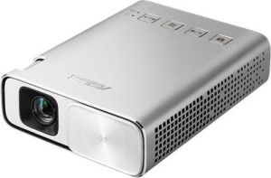 Projektor Asus ZenBeam E1 LED 854 x 480px 150 lm DLP 1
