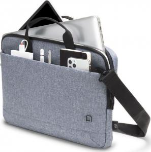 Torba Dicota Eco Slim Case Motion 11.6" (D31866-RPET) 3