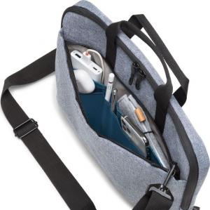 Torba Dicota Eco Slim Case Motion 11.6" (D31866-RPET) 4