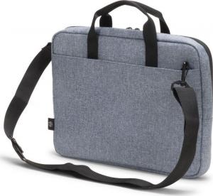 Torba Dicota Eco Slim Case Motion 11.6" (D31866-RPET) 5
