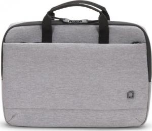 Torba Dicota Eco Slim Case Motion 11.6" (D31867-RPET) 4