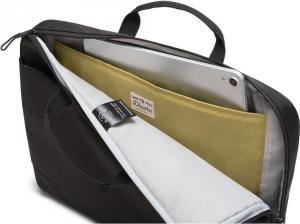 Torba Dicota Eco Slim Case Motion 11.6" (D31865-RPET) 3
