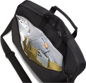 Torba Dicota Eco Slim Case Motion 11.6" (D31865-RPET) 4