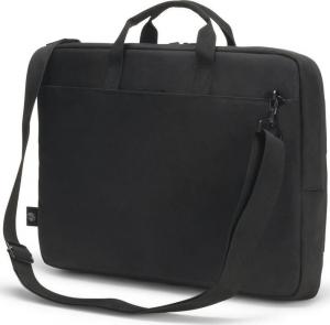 Torba Dicota Eco Slim Case Motion 11.6" (D31865-RPET) 5