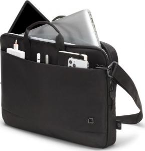 Torba Dicota Eco Slim Case Motion 11.6" (D31865-RPET) 6