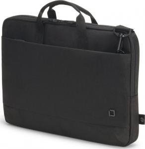 Torba Dicota Eco Slim Case Motion 11.6" (D31865-RPET) 7