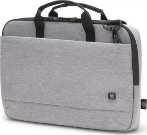Torba Dicota Eco Slim Case Motion 15.6" (D31873-RPET) 4