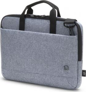 Torba Dicota Eco Slim Case Motion 15.6" (D31872-RPET) 6