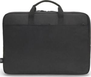 Torba Dicota Eco Slim Case Motion 15.6" (D31871-RPET) 5