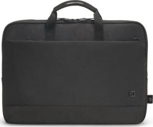 Torba Dicota Eco Slim Case Motion 15.6" (D31871-RPET) 7