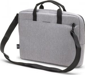 Torba Dicota Eco Slim Case Motion 13.3" (D31870-RPET) 2