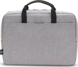 Torba Dicota Eco Slim Case Motion 13.3" (D31870-RPET) 6