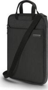 Torba Kensington Eco 12" (K60102WW) 3