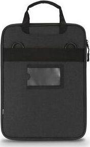 Torba Kensington Eco 12" (K60102WW) 4