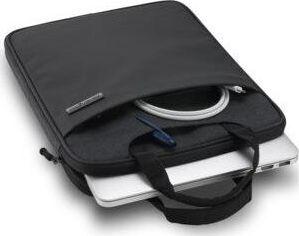 Torba Kensington Eco 12" (K60102WW) 5