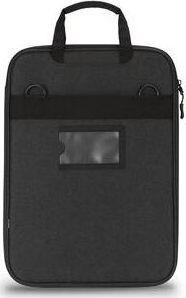 Torba Kensington Eco 14" (K60103WW) 3