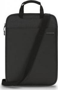 Torba Kensington Eco 14" (K60103WW) 4