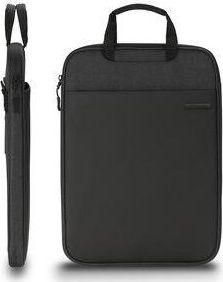 Torba Kensington Eco 14" (K60103WW) 5