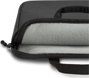 Torba Kensington Eco 14" (K60103WW) 6