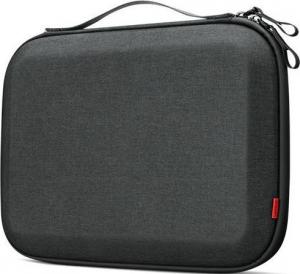 Lenovo Go (4X41E40077) 2