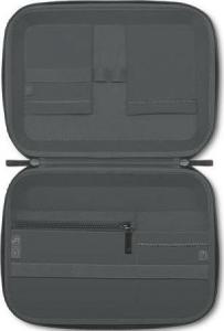 Lenovo Go (4X41E40077) 3