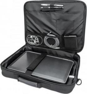 Torba Manhattan Cambridge 15.6" (439947) 2