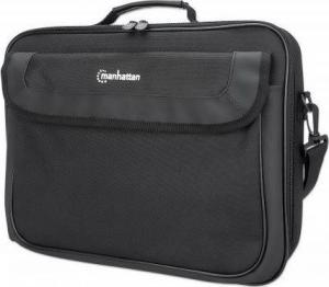 Torba Manhattan Cambridge 15.6" (439947) 3